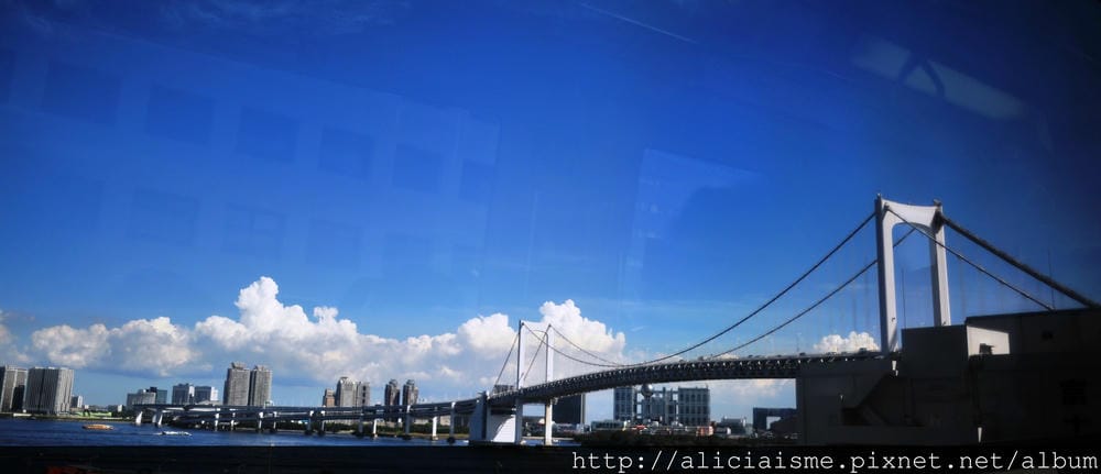 DSC_5018.JPG DSC_5018.JPG
