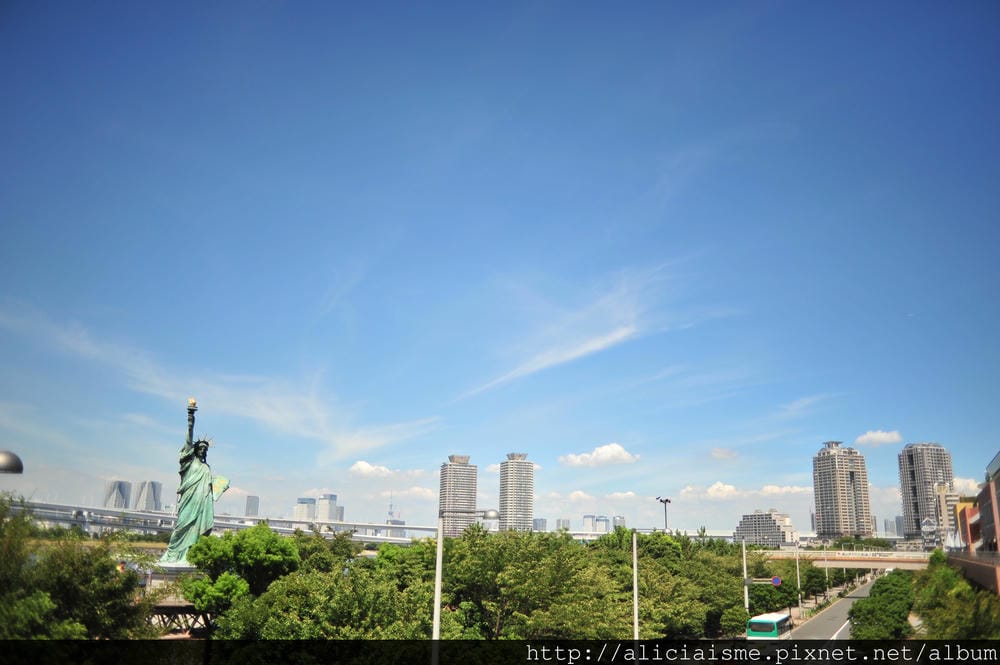 DSC_4898.JPG
