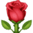 🌹