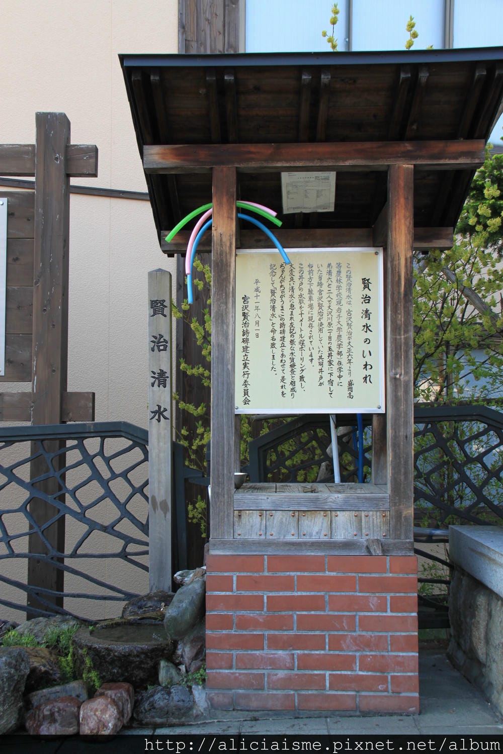IMG_4789.JPG