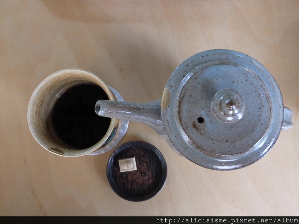 R0019484.JPG R0019484.JPG