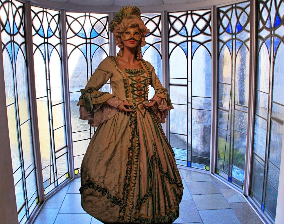 batch_IMG_2227.JPG