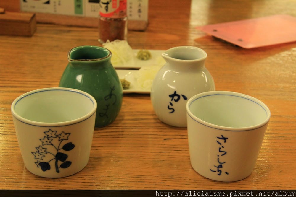 IMG_9766.JPG IMG_9766.JPG