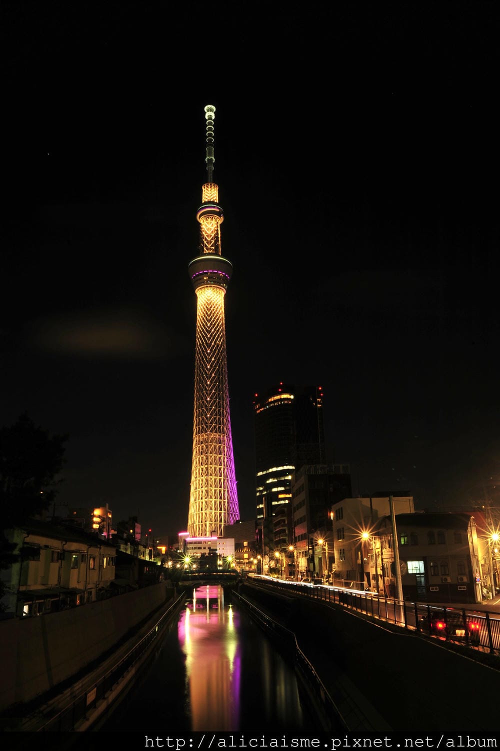 DSC_2758.JPG DSC_2758.JPG