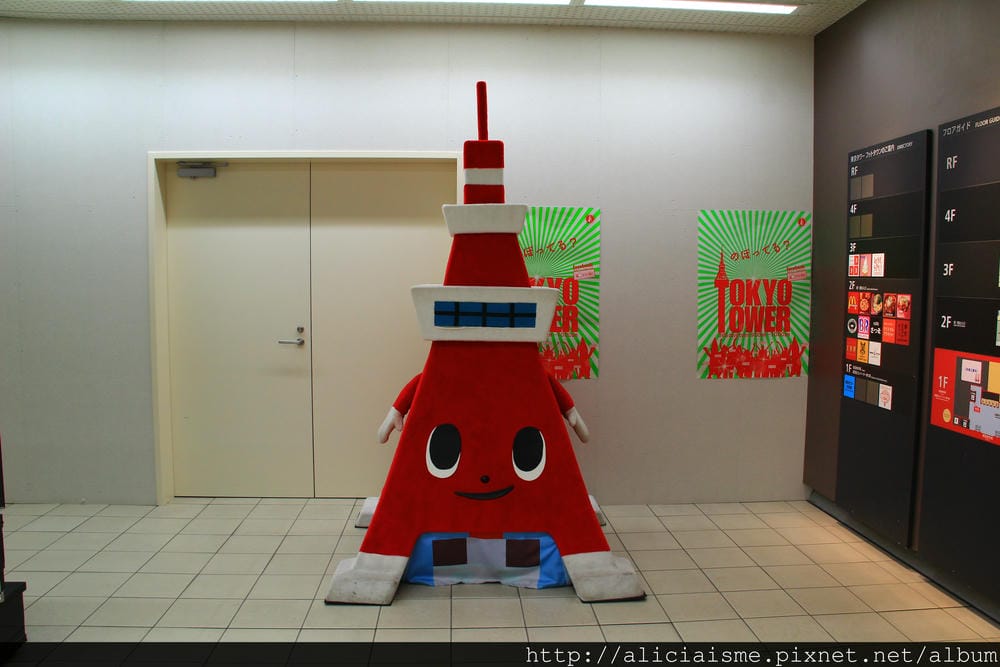 IMG_4149.JPG IMG_4149.JPG