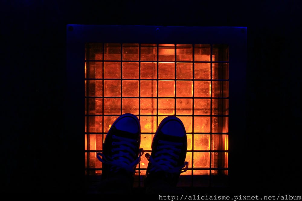 IMG_4008.JPG IMG_4008.JPG