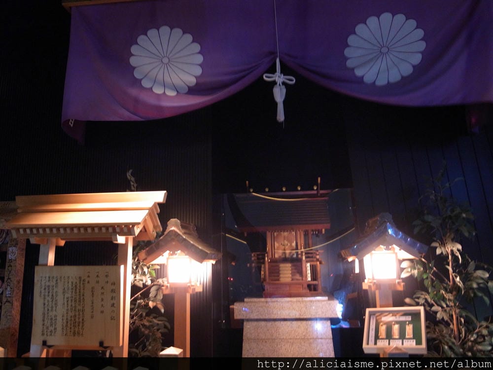 R0018983.JPG R0018983.JPG