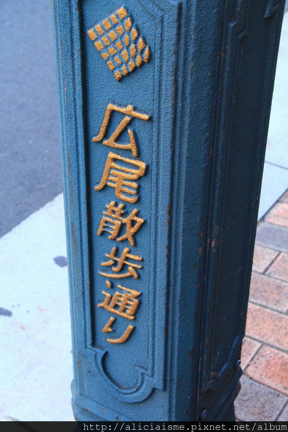 IMG_9202.JPG IMG_9202.JPG