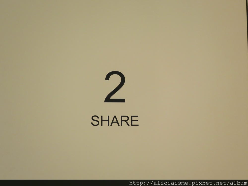 IMG_1442.JPG IMG_1442.JPG
