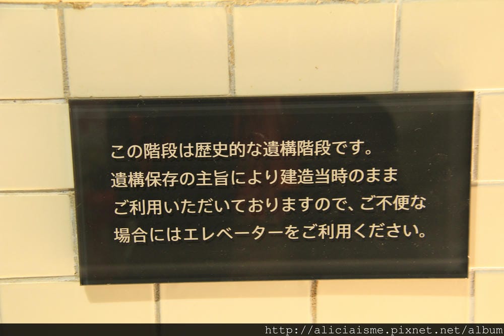 IMG_4475.JPG IMG_4475.JPG