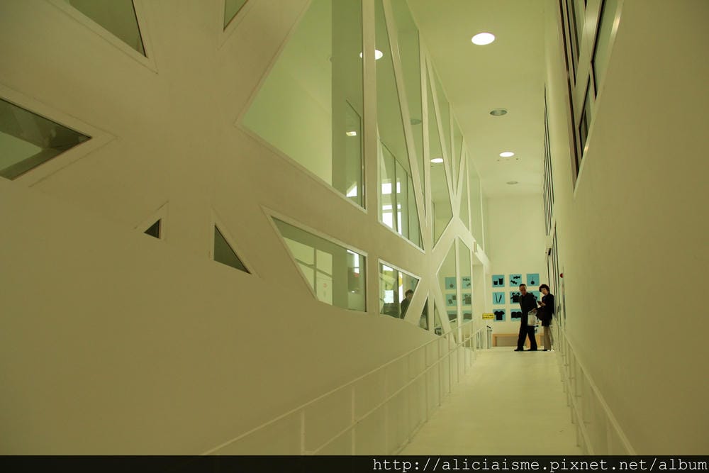 IMG_8599.JPG IMG_8599.JPG