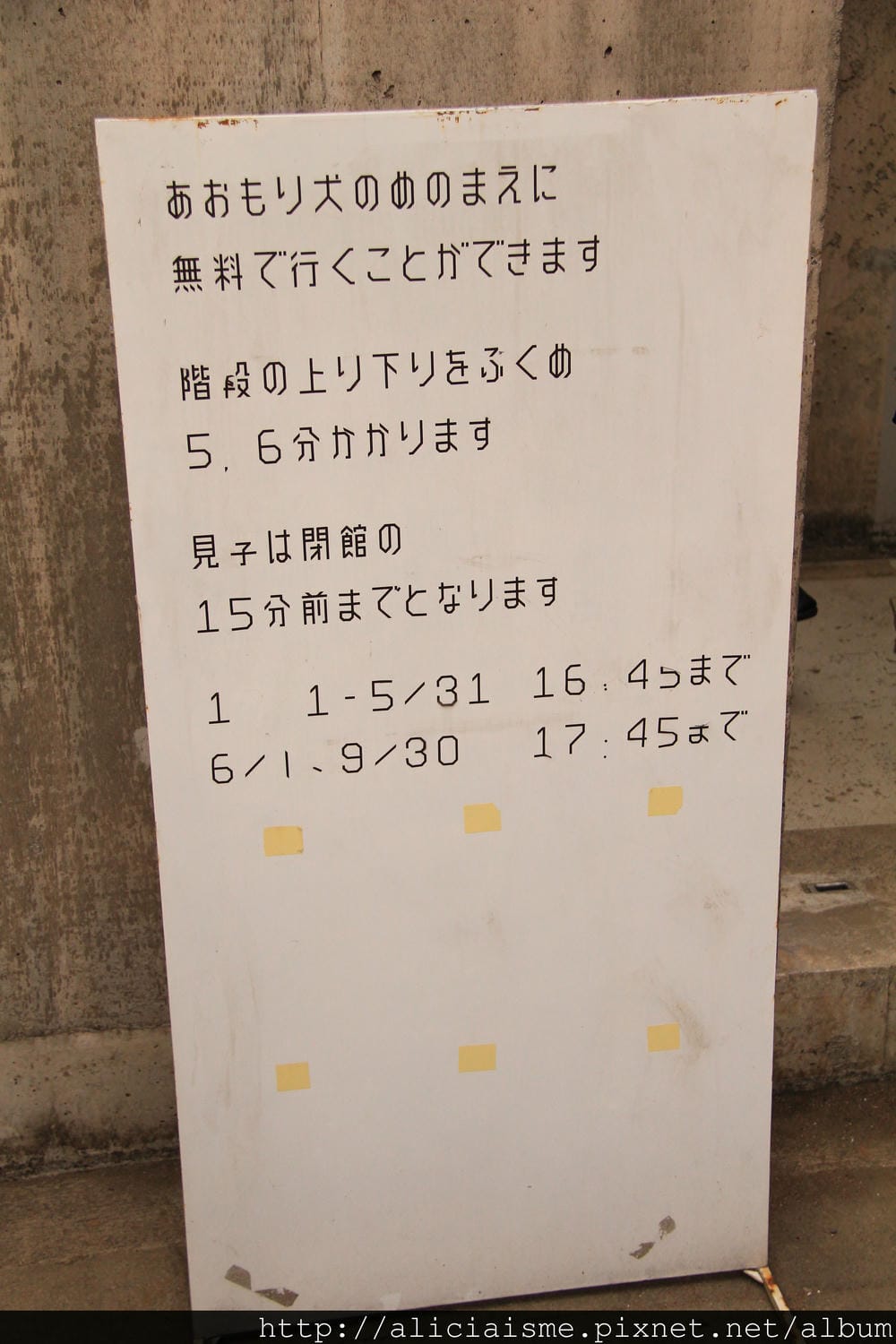IMG_8534.JPG IMG_8534.JPG