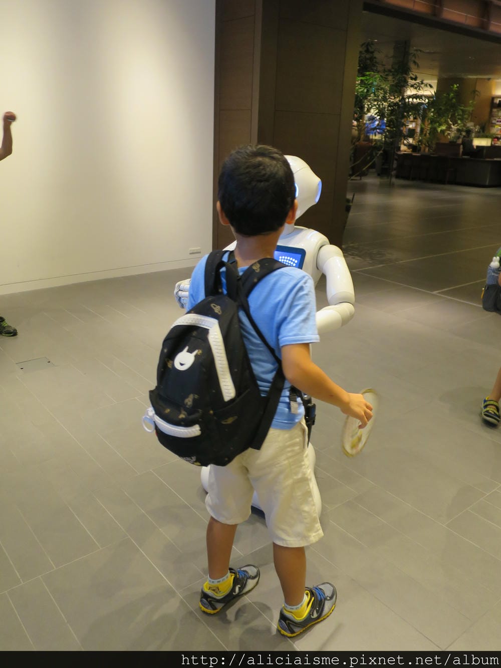 IMG_2411.JPG IMG_2411.JPG