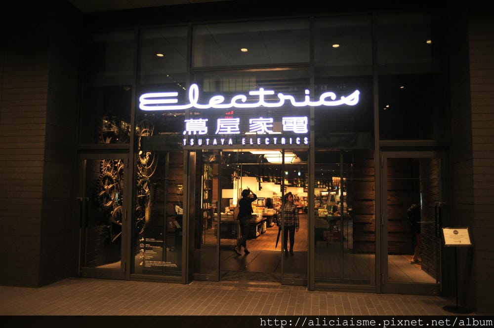 DSC_3335_副本.jpg DSC_3335_副本.jpg