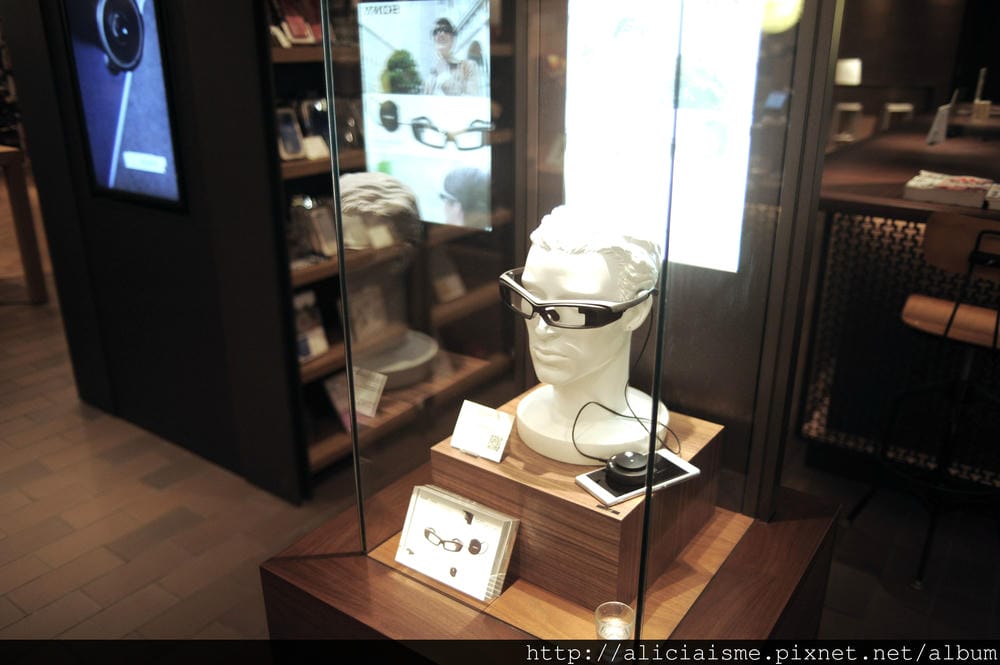 DSC_3392_副本.jpg DSC_3392_副本.jpg