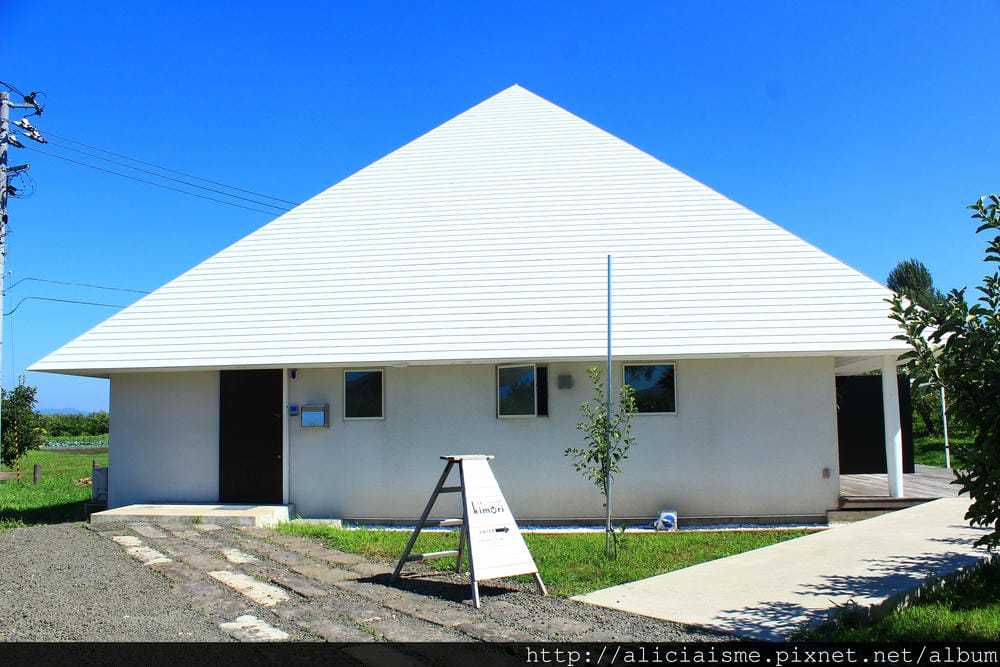 【青森縣】弘前市蘋果公園＆〈KIMORI〉蘋果發泡酒的工房：