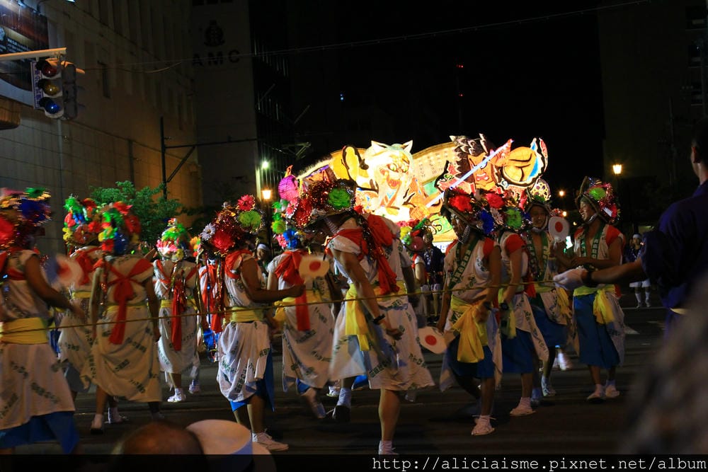 IMG_9961.JPG IMG_9961.JPG