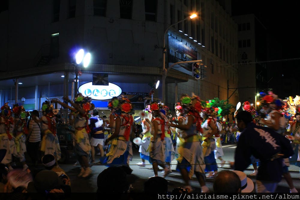 IMG_9955.JPG IMG_9955.JPG