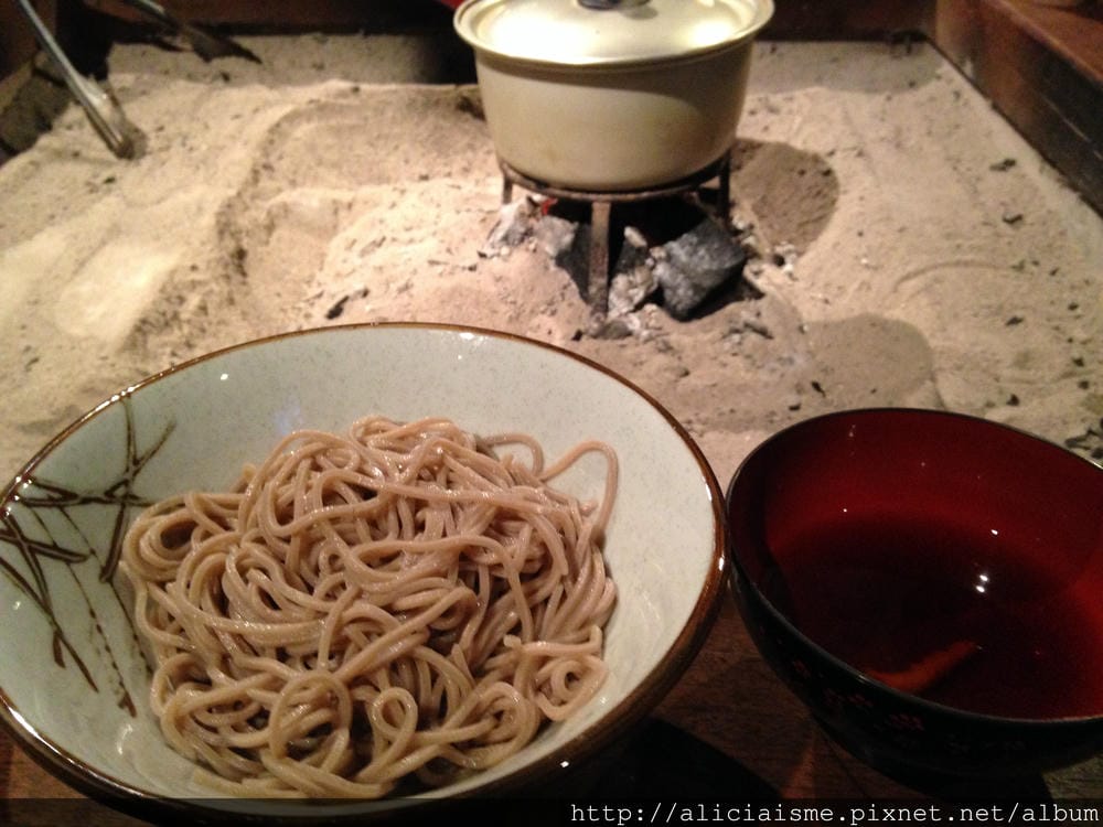 IMG_3763.JPG IMG_3763.JPG