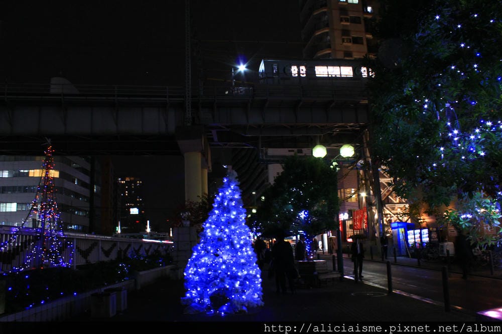 IMG_1645.JPG IMG_1645.JPG