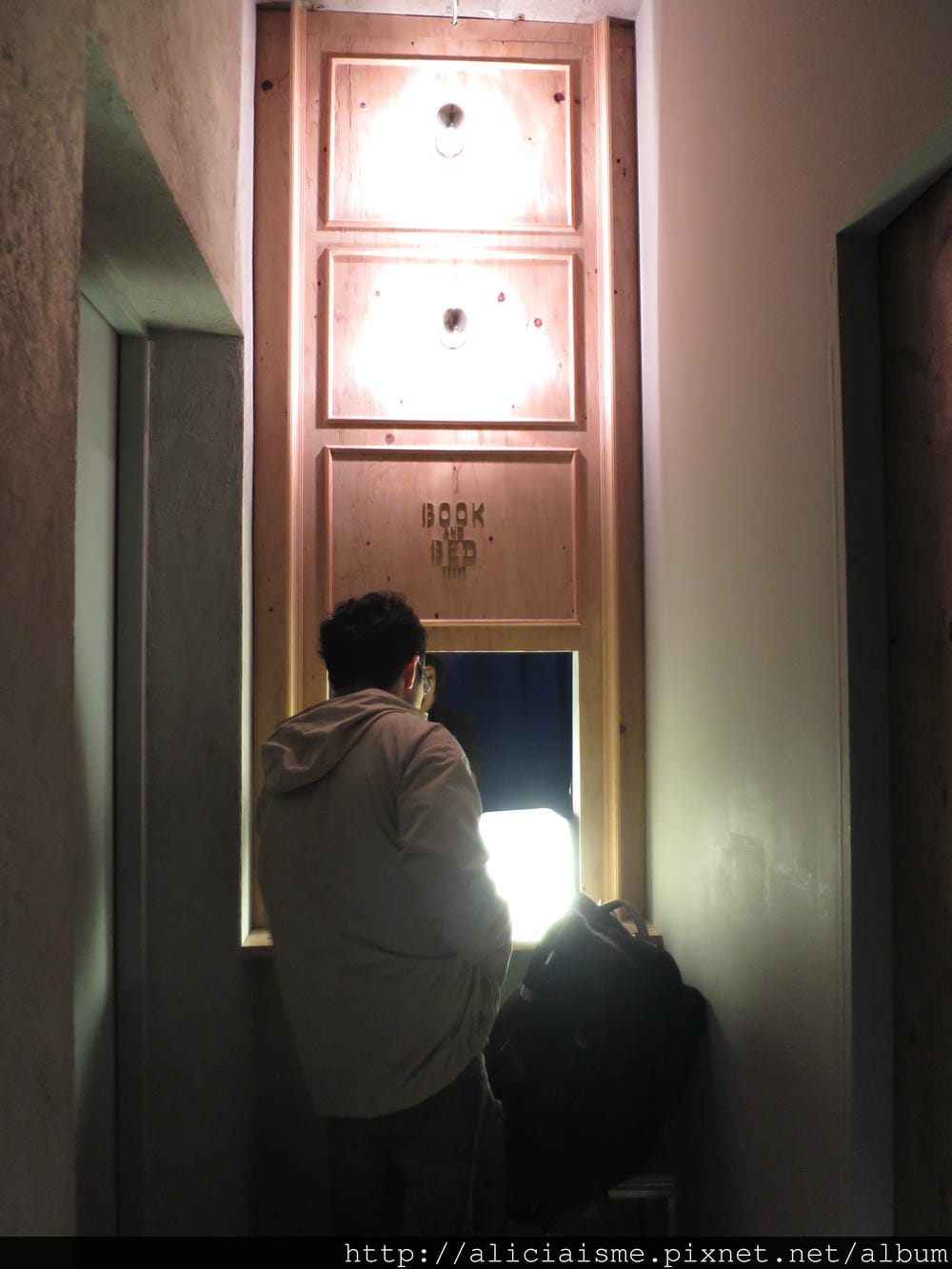 IMG_3866.JPG IMG_3866.JPG