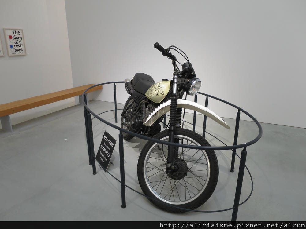 IMG_5638.JPG IMG_5638.JPG