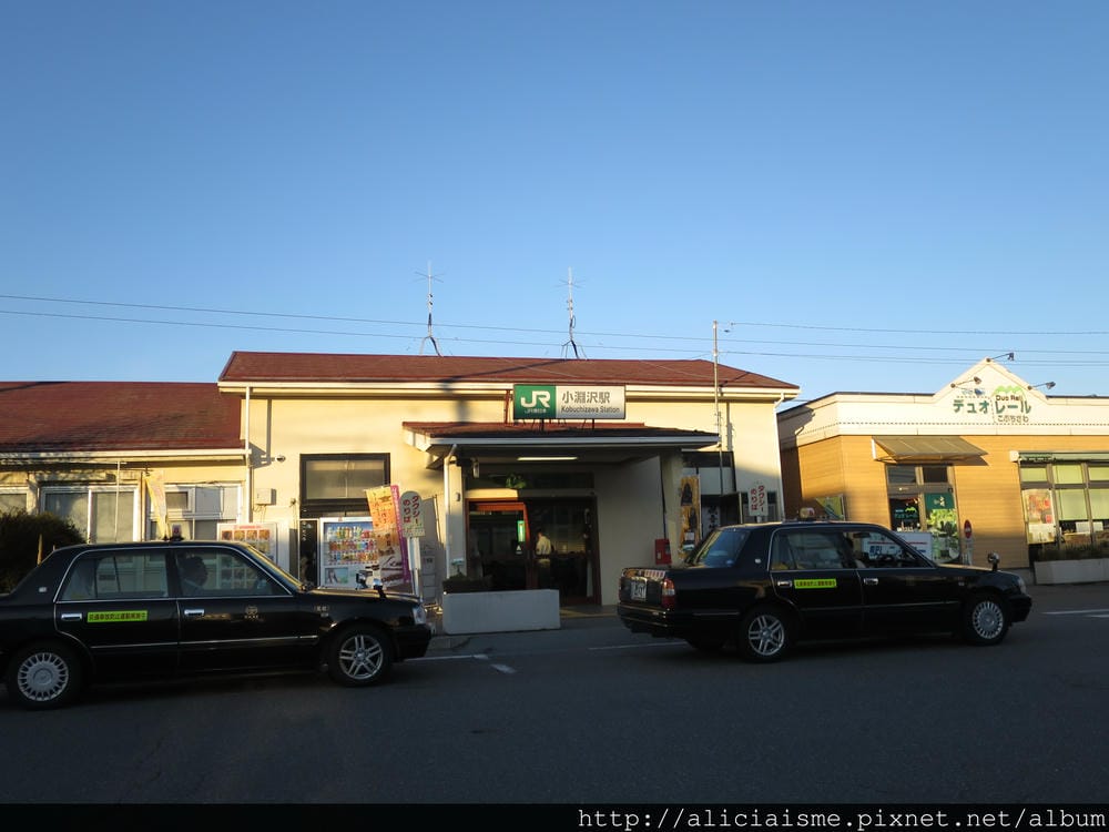IMG_5863.JPG IMG_5863.JPG