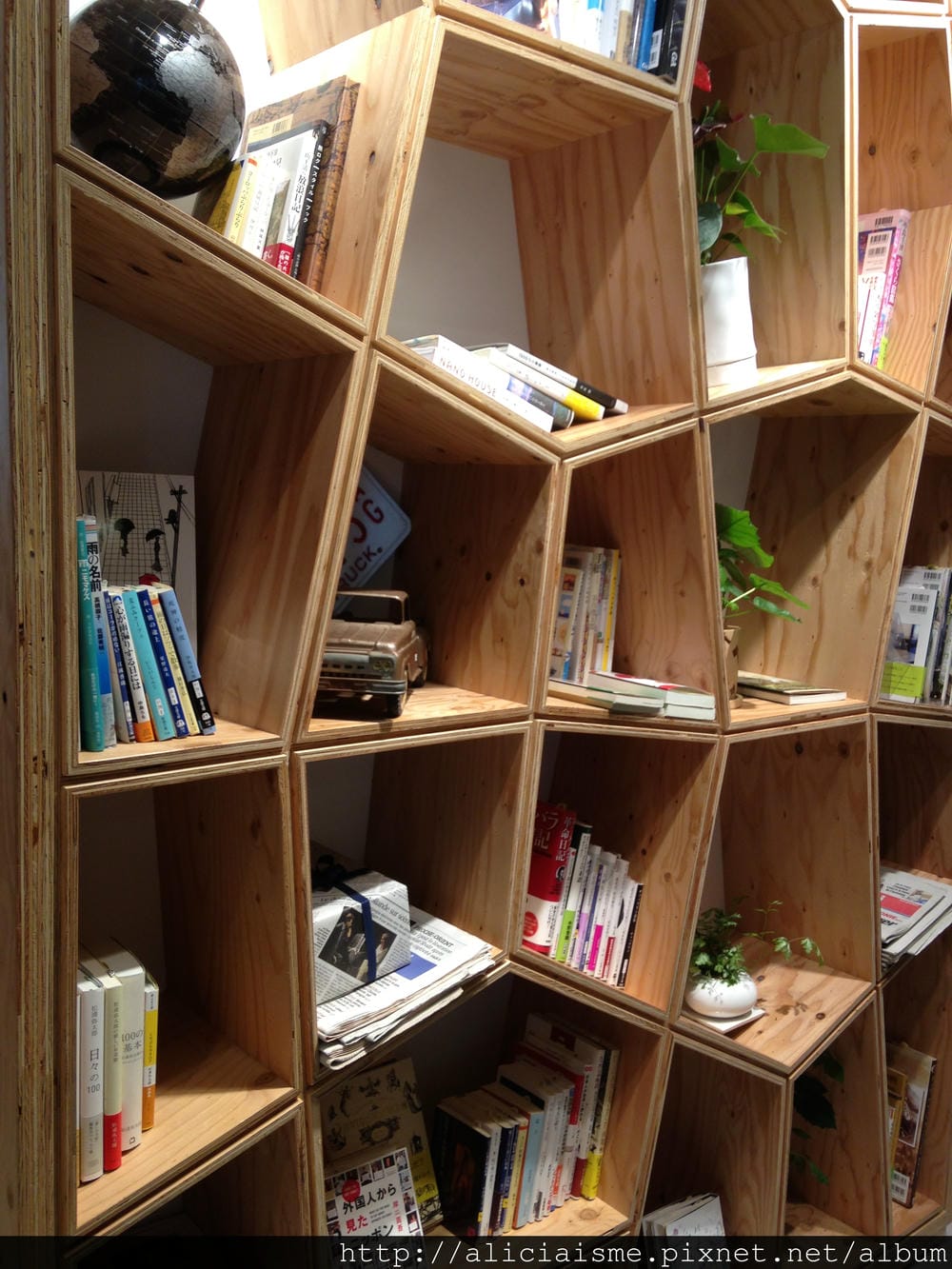 写真 (33) 写真 (33)