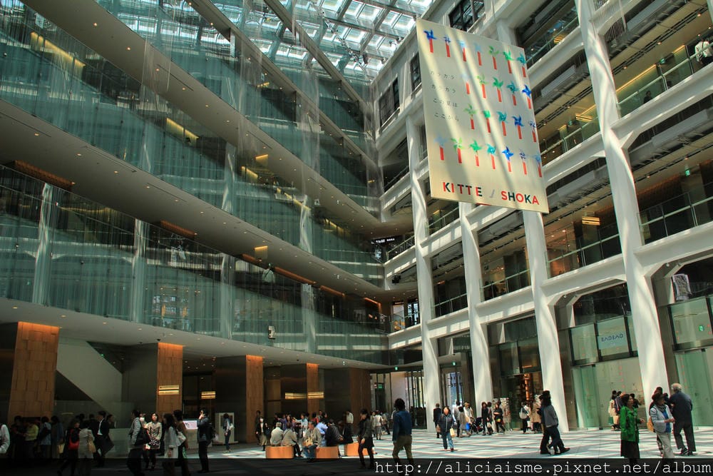 IMG_1640 IMG_1640