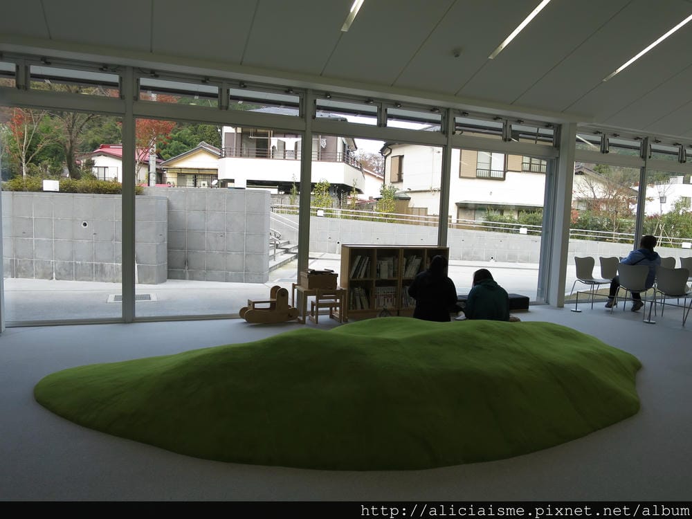IMG_3488.JPG IMG_3488.JPG