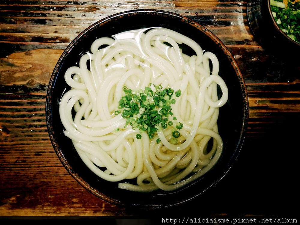 WARA家烏龍 (7).jpg WARA家烏龍 (7).jpg