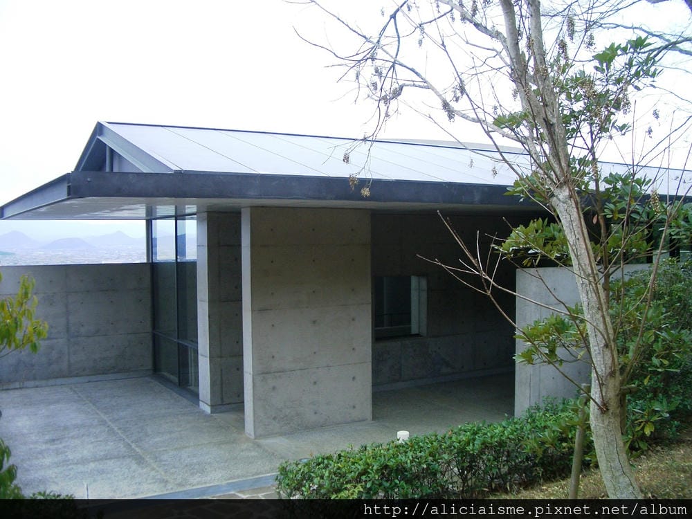四国村-Gallery.JPG