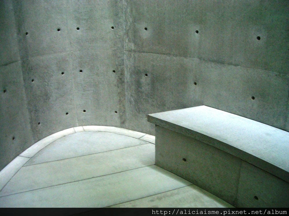 四国村-Gallery (8).JPG