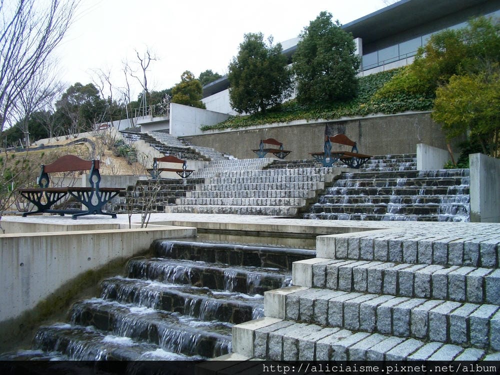 四国村-Gallery (6).JPG