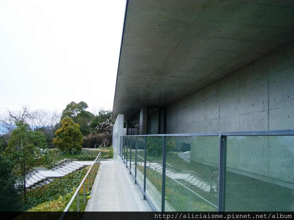 四国村-Gallery (3).JPG
