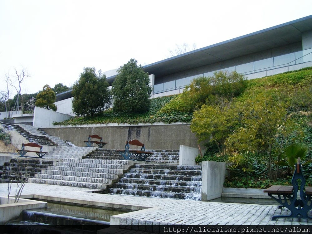 四国村-Gallery (5).JPG