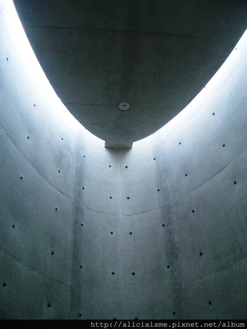 四国村-Gallery (9).JPG