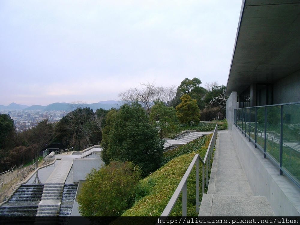 四国村-Gallery (2).JPG