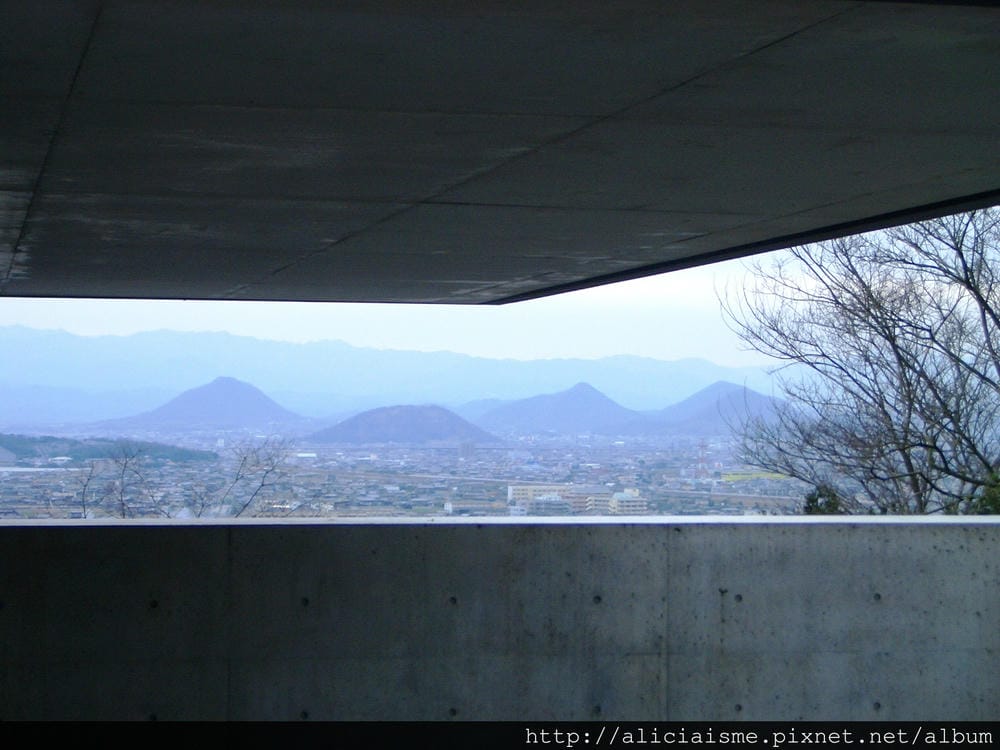 四国村-Gallery (11).JPG