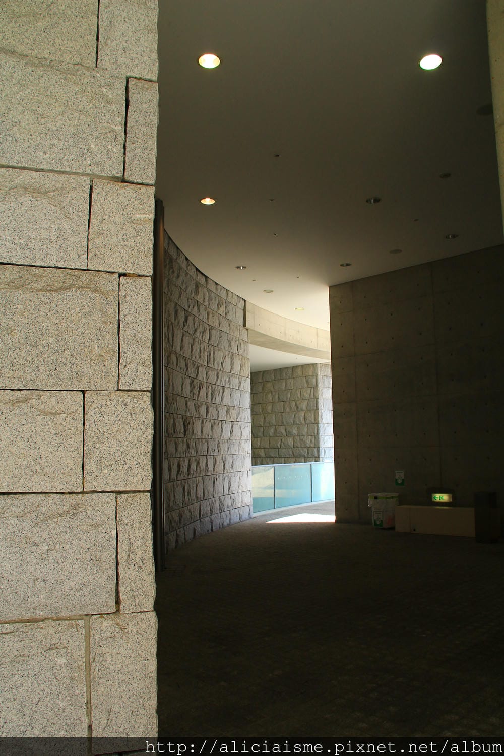 IMG_9647.JPG IMG_9647.JPG