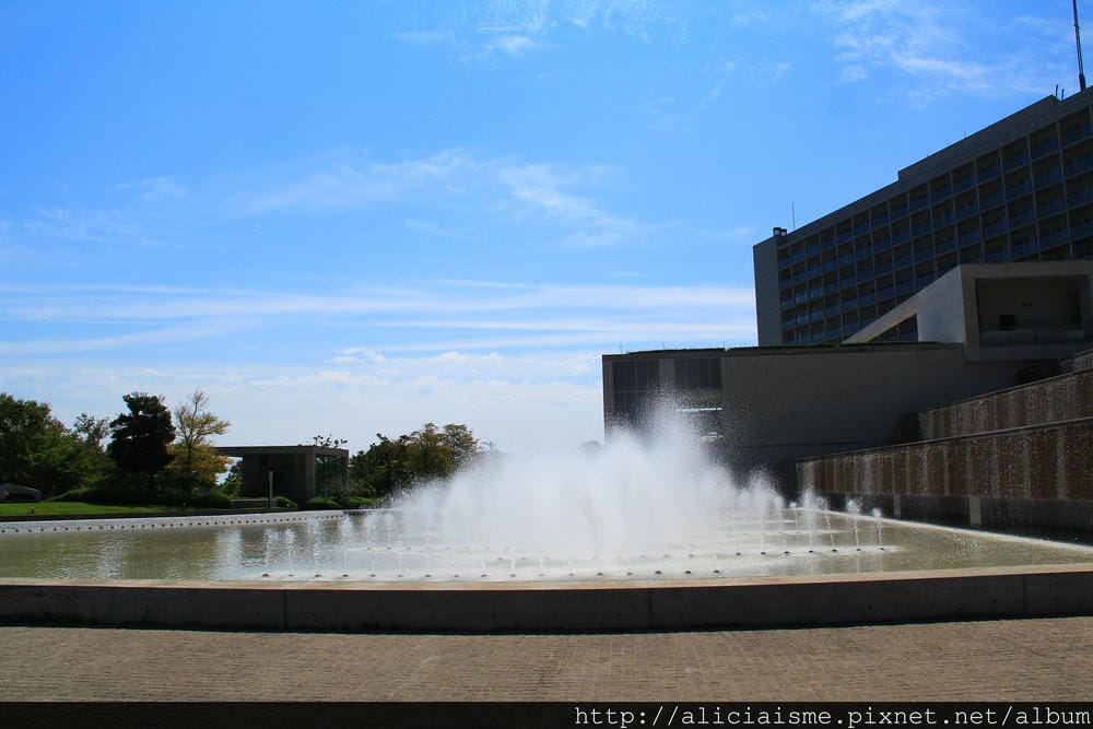 IMG_9746.JPG IMG_9746.JPG