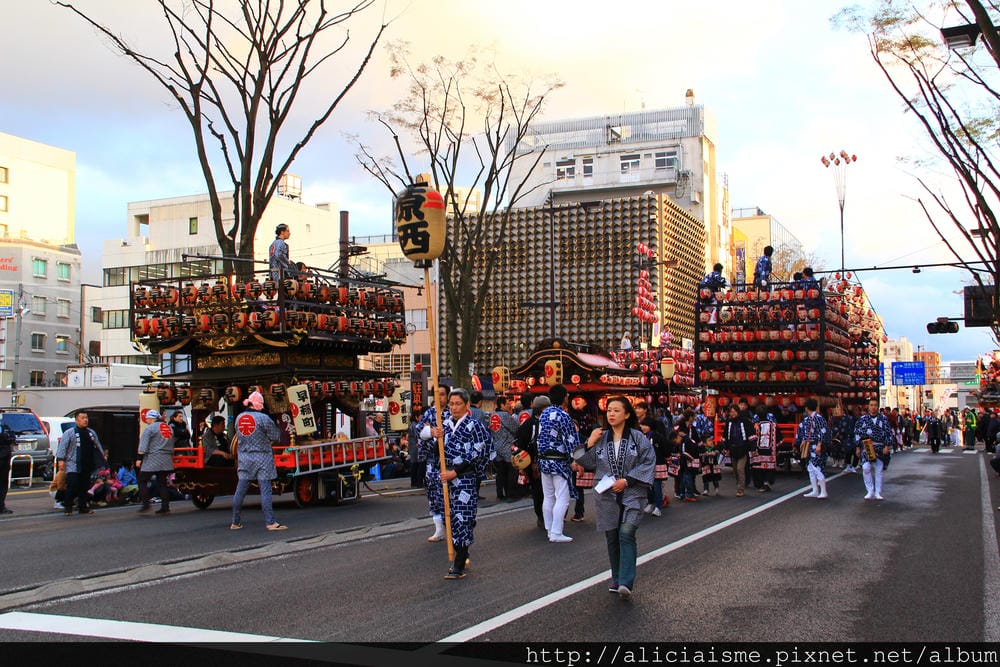 IMG_2895.JPG