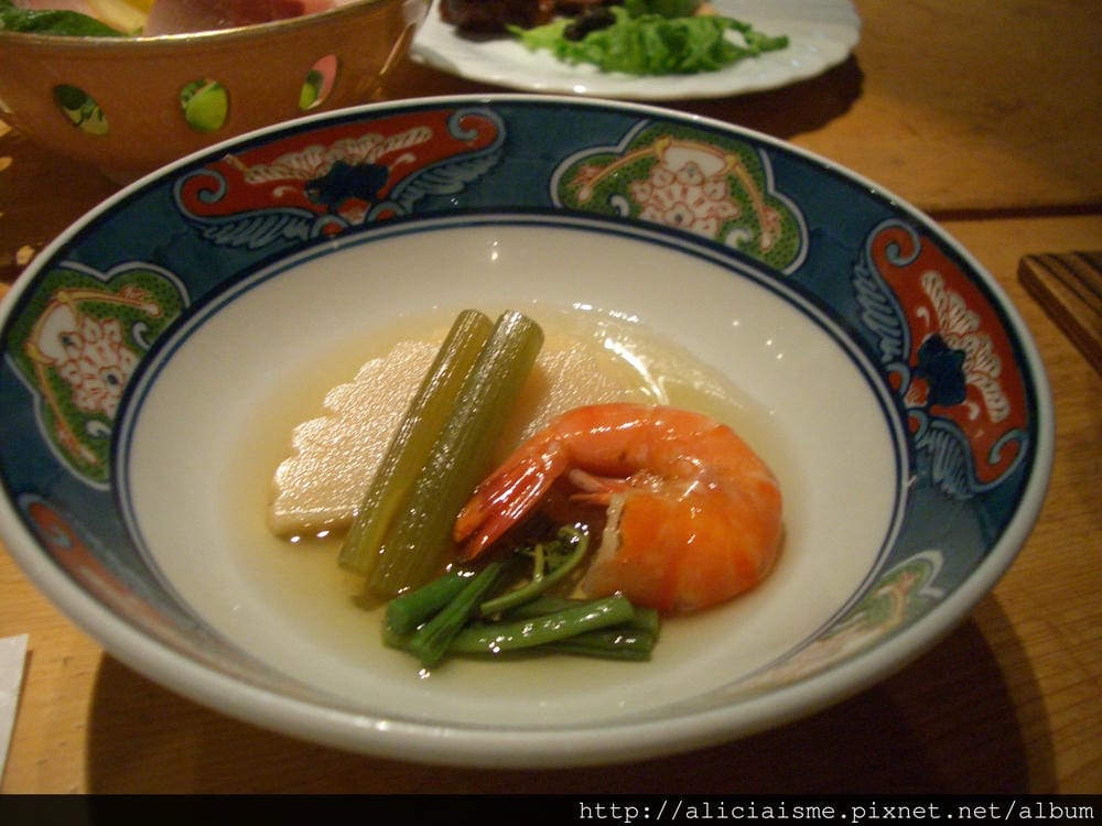 松葉川的晚餐 (7).JPG 松葉川的晚餐 (7).JPG