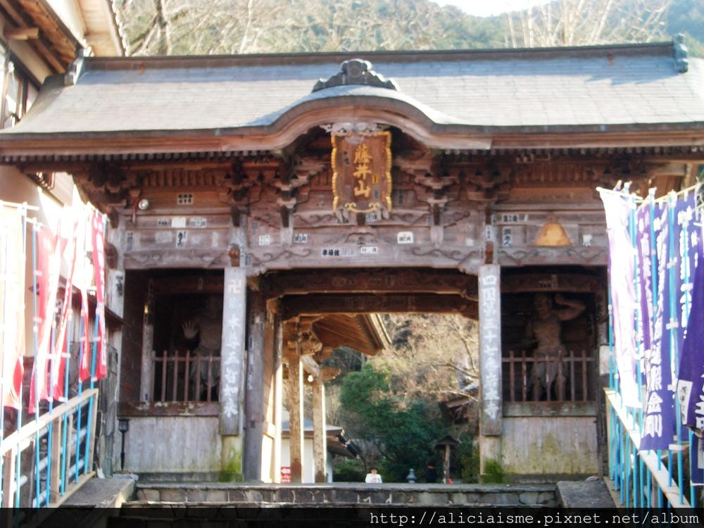 漥川古老寺廟 (1).JPG 漥川古老寺廟 (1).JPG
