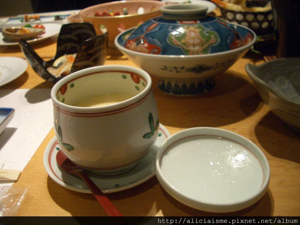 松葉川的晚餐 (5).JPG 松葉川的晚餐 (5).JPG