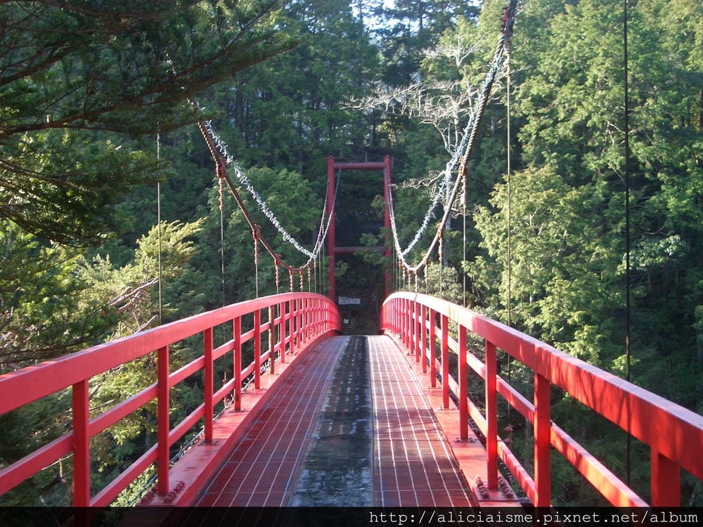 松葉川溫泉 (3).JPG 松葉川溫泉 (3).JPG