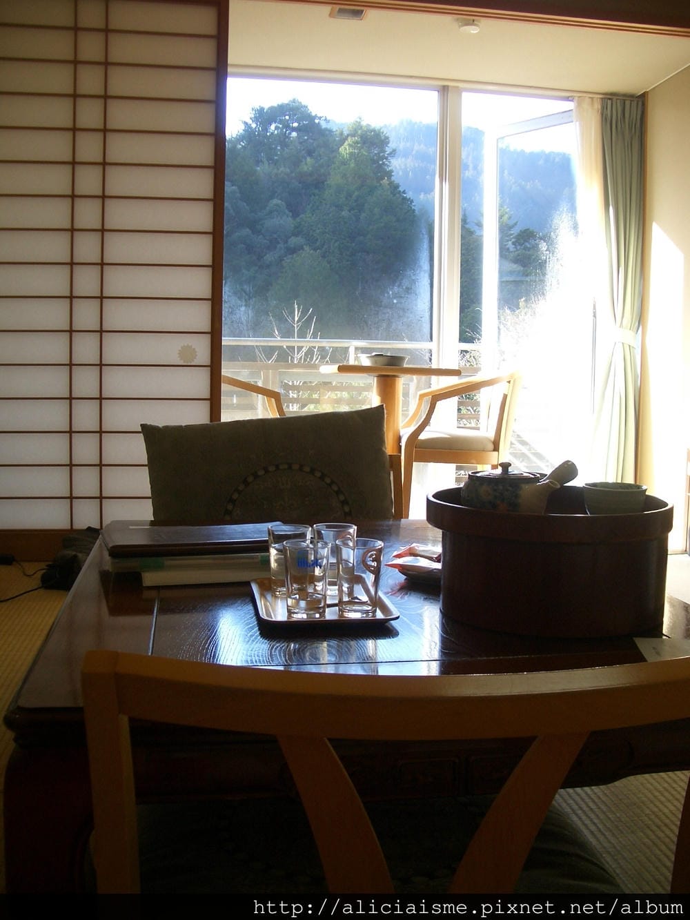 松葉川溫泉 (4).JPG 松葉川溫泉 (4).JPG
