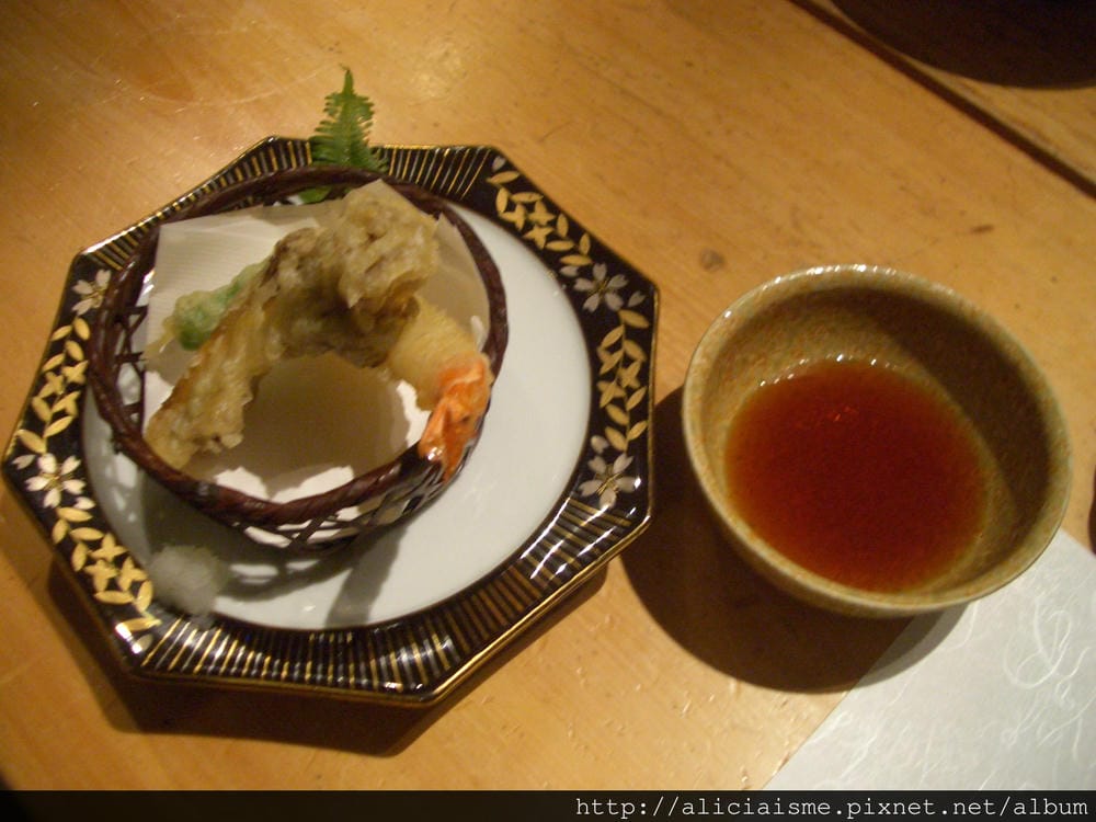 松葉川的晚餐 (3).JPG 松葉川的晚餐 (3).JPG