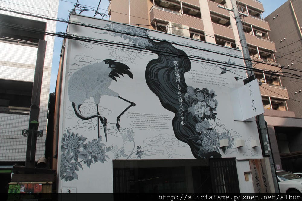 IMG_2287.JPG IMG_2287.JPG