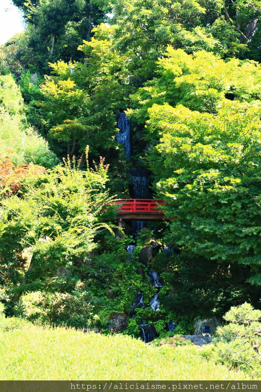 【青森縣 弘前市】藤田紀念庭園 (期間限定開放):東北地方最美的庭園秘境